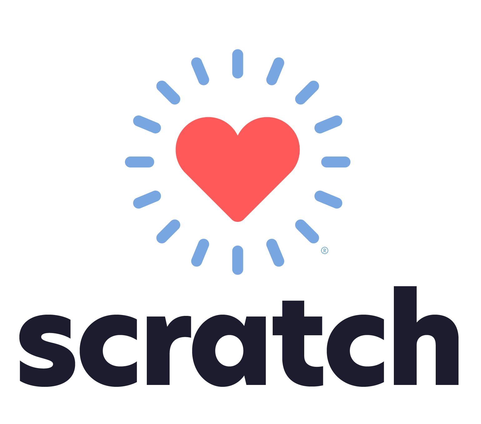 scratch logo